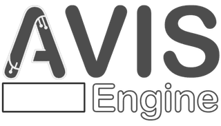 AVIS Engine