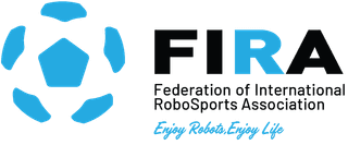 FIRA RoboWorld Cup